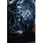 T-shirt graphique crâne pour homme impression vintage T-shirt Tee rétro chemises à manche courte T-shirt à impression 3D col rond vêtements de designer rétro street quotidien vacances