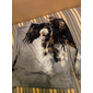 4 iulie 2026 250 de ani de Ziua Memorială Tricou cu gât rotund cu mâneci lungi pentru bărbați Patriot patriotic grafic imprimeu 3D Steag American Steag Național Veteran