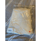 Homme Chemise Chemise à col officier Chemisette Chemise d'été Tenues de plage Chemise décontractée Chemise boutonnée Couleur unie Vacances Curise Noir Blanche Rose Claire Bleu manche longue Col
