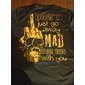 Homme Graphique Crâne Main T-shirt t-shirt en détresse Manche Courte T-shirt Impression 3D Col ras du cou Chemise ancien Mode Designer Occasionnel Quotidien Extérieur 1 2 3 Printemps & Été Vêtement