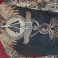 Homme Sweat à capuche Sweats à capuche Sweatshirt Bleu Noir et Blanc 1 2 3 Designer S M L XL 2XL 3XL