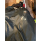 T-shirt à imprimé graphique de crâne unisexe pour homme t-shirts slogan manches courtes t-shirt à imprimé 3D t-shirt col rond vêtements de designer décontracté extérieur rue quotidien noir vêtements