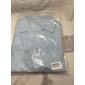 Per uomo Camicia Estiva Abbigliamento da spiaggia Camicia con colletto cubano Camicia con Bottoni Camicia con collo camp Nero Bianco Rosa Verde militare Blu Reale Maniche Corte Floreale Piante Collo