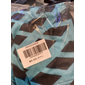 Bărbați 3D Print Imprimeu Grafic Tricou Manșon Lung Tricou Tipărire 3D Stil Nautic Cămașă Sport Designer De Bază Zilnic În aer liber Stradă Albastru piscină A B Primăvara & toamnă Îmbrăcăminte S M L