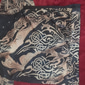 Homme Sweat à capuche Sweats à capuche Sweatshirt Bleu Noir et Blanc 1 2 3 Designer S M L XL 2XL 3XL