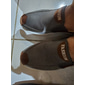 scarpe casual slip-on da uomo – mocassini in tela traspirante con suola antiscivolo per passeggiate e viaggi quotidiani