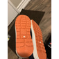 scarpe casual slip-on da uomo – mocassini in tela traspirante con suola antiscivolo per passeggiate e viaggi quotidiani