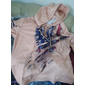 4 juillet 2026 250e jour commémoratif Sweat-shirt à capuche à manches longues graphique patriote pour hommes drapeau national vétéran décontracté