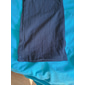 Bărbați Pantaloni de in Pantaloni Pantaloni casual Pantaloni de vară Pantaloni largi Cordon Buzunar frontal Picior drept Simplu Confort Απαλό Lungime totală Plajă Sală de Fitness Yoga Modă Hawaiană