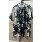 T-shirt graphique crâne pour homme impression vintage T-shirt Tee rétro chemises à manche courte T-shirt à impression 3D col rond vêtements de designer rétro street quotidien vacances