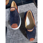 scarpe casual slip-on da uomo – mocassini in tela traspirante con suola antiscivolo per passeggiate e viaggi quotidiani
