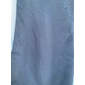 Herren Hose Anzughose Stoffhosen Hose mit flacher Vorderseite Gerader Schnitt Geometrie Stretch Bügelfrei Formell Hochzeit Geschäft Klassicher Stil Lässig Schwarz Königsblau Hohe Taille Dehnbar