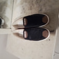 scarpe casual slip-on da uomo – mocassini in tela traspirante con suola antiscivolo per passeggiate e viaggi quotidiani