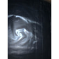 bolsa grande de couro sintético marrom feminina | bolsa de ombro casual com interior espaçoso para uso diário – design moderno e durável