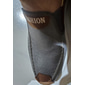 scarpe casual slip-on da uomo – mocassini in tela traspirante con suola antiscivolo per passeggiate e viaggi quotidiani