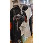 Homme Sweat à capuche Sweats à capuche Sweatshirt Bleu Noir et Blanc 1 2 3 Designer S M L XL 2XL 3XL