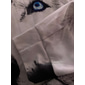 Homme Sweat à capuche Sweats à capuche Sweatshirt Bleu Noir et Blanc 1 2 3 Designer S M L XL 2XL 3XL