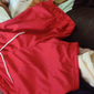 Herr Aktiv Shorts Casual shorts Ficka Snörning Elastisk dragsko-design Ensfärgat Komfort Andningsfunktion Kort Utomhussport Ledigt Dagligen Mode Streetwear Svart Vit Microelastisk