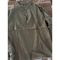 Homme Chemise Chemise à col officier Chemisette Chemise d'été Tenues de plage Chemise décontractée Chemise boutonnée Couleur unie Vacances Curise Noir Blanche Rose Claire Bleu manche longue Col