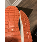 scarpe casual slip-on da uomo – mocassini in tela traspirante con suola antiscivolo per passeggiate e viaggi quotidiani
