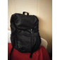 Sac à dos de randonnée léger et imperméable – Sac à dos de voyage de grande capacité avec porte-bouteille d'eau, sac à dos de camping durable pour hommes et femmes