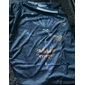 T-shirt graphique crâne pour homme impression vintage T-shirt Tee rétro chemises à manche courte T-shirt à impression 3D col rond vêtements de designer rétro street quotidien vacances