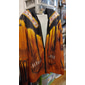 Homme Sweat à capuche Sweats à capuche Sweatshirt Bleu Noir et Blanc 1 2 3 Designer S M L XL 2XL 3XL