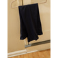Herren Hose Anzughose Stoffhosen Hose mit flacher Vorderseite Gerader Schnitt Geometrie Stretch Bügelfrei Formell Hochzeit Geschäft Klassicher Stil Lässig Schwarz Königsblau Hohe Taille Dehnbar