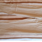 Pánské Plátěné kalhoty Kalhoty Plážové kalhoty Šňůrky Kapsy Elastický pas Bez vzoru Pohodlné Prodyšné Denní stylové Hip Hop Světlá khaki Černá Lehce elastické