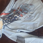 4 juillet 2026 250e jour commémoratif Sweat-shirt à capuche à manches longues graphique patriote pour hommes drapeau national vétéran décontracté