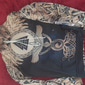 Homme Sweat à capuche Sweats à capuche Sweatshirt Bleu Noir et Blanc 1 2 3 Designer S M L XL 2XL 3XL