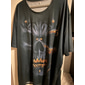 T-shirt graphique crâne pour homme impression vintage T-shirt Tee rétro chemises à manche courte T-shirt à impression 3D col rond vêtements de designer rétro street quotidien vacances