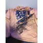 4 juillet 2026 250e jour commémoratif Sweat-shirt à capuche à manches longues graphique patriote pour hommes drapeau national vétéran décontracté