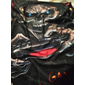 T-shirt graphique crâne pour homme impression vintage T-shirt Tee rétro chemises à manche courte T-shirt à impression 3D col rond vêtements de designer rétro street quotidien vacances