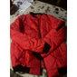 chaqueta acolchada de bombardero para hombre chaqueta acolchada con diamantes invierno al aire libre vuelo universitario grueso a prueba de viento gabardina cálida costuras acolchadas superiores abrigo de algodón con cremallera completa camping senderismo