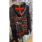Homme Sweat à capuche Sweats à capuche Sweatshirt Bleu Noir et Blanc 1 2 3 Designer S M L XL 2XL 3XL