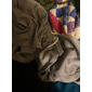 Voor heren Atletische korte broek Basketbal Shorts Casual korte broek Mesh korte broek Zak Trekkoord Elastische taille Effen Ademend Sneldrogend Korte Casual Dagelijks Modieus Streetwear Zwart Wit