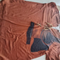 Hombre Henley Shirt Tee Graphic Guitarra Henley Ropa Impresión 3D Diario Deportes Manga Corta Acordonado Estampado Moda Elegante Vintage Casual