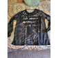 4 iulie 2026 250 de ani de Ziua Memorială Tricou cu gât rotund cu mâneci lungi pentru bărbați Patriot patriotic grafic imprimeu 3D Steag American Steag Național Veteran
