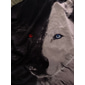 Homme Sweat à capuche Sweats à capuche Sweatshirt Bleu Noir et Blanc 1 2 3 Designer S M L XL 2XL 3XL