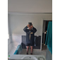 Tricou Bărbați Crusaderi Biblie Templieri Cruce Grafic Printuri Tricou Grafic Tricou Distressed Tricou Manșon Lung Tricou Printare 3D Tricou Cu Guler Rotund Designer Vintage Ușor Extern Zilnic
