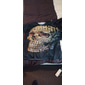 T-shirt graphique crâne pour homme impression vintage T-shirt Tee rétro chemises à manche courte T-shirt à impression 3D col rond vêtements de designer rétro street quotidien vacances