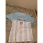 tricou personalizat pentru bărbați proiectează-ți propriile cămăși personalizate personalizate peste tot tricou imprimat personalizat cadouri de familie