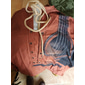 Hombre Henley Shirt Tee Graphic Guitarra Henley Ropa Impresión 3D Diario Deportes Manga Corta Acordonado Estampado Moda Elegante Vintage Casual