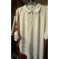 Homme Géométrique Polos à zip Chemise de golf Manche Courte Polos Chemises à Col Vêtement décontracté de travaile Vêtements de vacances Tenue formelle Vêtements de festival Impression 3D Polo