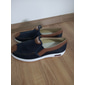 scarpe casual slip-on da uomo – mocassini in tela traspirante con suola antiscivolo per passeggiate e viaggi quotidiani