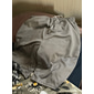 Herr Aktiv Shorts Casual shorts Ficka Snörning Elastisk dragsko-design Ensfärgat Komfort Andningsfunktion Kort Utomhussport Ledigt Dagligen Mode Streetwear Svart Vit Microelastisk