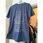 Camiseta Masculina - Camiseta Gráfica Engraçada Para Ele com 