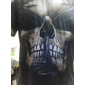 T-shirt graphique crâne pour homme impression vintage T-shirt Tee rétro chemises à manche courte T-shirt à impression 3D col rond vêtements de designer rétro street quotidien vacances