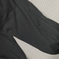 Per uomo Pantaloni Pantaloni Eleganti Pantaloni casual Tasca Gamba Dritta Semplice Comodità Morbido Lunghezza intera Matrimonio Casuale Quotidiano Elegante Chic & Moderno Nero Blu marino Vita Alta